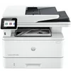 Image de LaserJet Pro MFP 4102fdn - Imprimante multifonctions - Noir et blanc - laser - Legal (216 x 356 mm) (original) - A4/Legal (support) - jusqu'à 38 ppm
