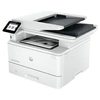 Image de LaserJet Pro MFP 4102fdn - Imprimante multifonctions - Noir et blanc - laser - Legal (216 x 356 mm) (original) - A4/Legal (support) - jusqu'à 38 ppm