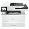 Image de LaserJet Pro MFP 4102fdw - Imprimante multifonctions - Noir et blanc - laser - Legal (216 x 356 mm) (original) - A4/Legal (support) - jusqu'à 38 ppm