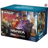 Image de Box Magic Trading Cards X Clue | Magic The Gathering | Murder At Karlov Manor