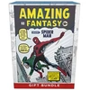 Image de Cartes à collectionner The Gathering Gift Bundle Marvel's Spider-Man