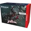 Image de Jeux de carte Wizard of the coast Magic the Gathering : Spider-man Rouge TU WISPMPBUEN