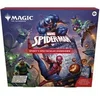 Image de Booster boxes-Scene Box - Magic The Gathering - Spider-Man (ANGLAIS)
