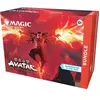 Image de Jeux de société Wizard of the coast Magic the Gathering : Avatar (Bundle) Rouge TU WITLABUEN