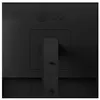 Image de 24BA560-B - Ecran LED - 24" (23.8" visualisable) - 1920 x 1080 Full HD (1080p) @ 100 Hz - IPS - 250 cd/m² - 1300:1 - 5 ms - HDMI, VGA, DisplayPort -