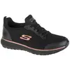 Image de Skechers Baskets Squad Sr Work