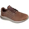 Image de Skechers Baskets Delson 3.0