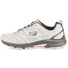 Image de Baskets GRIS HILLCREST Femme