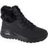 Image de Skechers Bottines Uno Rugged-fall Air