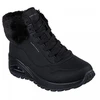 Image de Skechers Baskets femme UNO RUGGED - FALL AIR 37