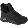 Image de Skechers Bottines Uno Rugged-fall Air