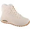 Image de Skechers Bottes De Randonnée Uno Rugged Fall Air