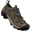 Image de Keen Sandales Arroyo Ii