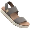 Image de Keen Sandales Elle Backstrap
