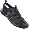 Image de Keen Sandales Clearwater Cnx