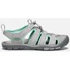 Image de Keen - Clearwater CNX - Sandales randonnée femme Timberwolf / Fawn - 37