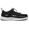 Image de Keen Sandales Uneek O3 EU 40 1/2