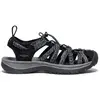 Image de Keen Sandales Whisper