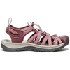 Image de Keen Sandales Whisper