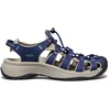 Image de Keen Sandales Astoria West