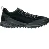 Image de Keen Baskets Jasper Zionic