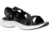 Image de Keen Sandales Leiki Ot