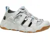 Image de Keen Sandales Hyperport H2