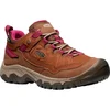 Image de Keen Chaussures De Randonnée Traghee Iv Wp