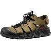Image de Keen Sandales Hyperport Fishe