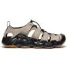Image de Keen - Hyperport H2 - Chaussures randonnée homme Brindle / Black - 43