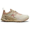 Image de Keen - Zionic NXT WP - Chaussures running femme Birch / Cork - 37