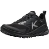 Image de Keen Chaussures De Randonnée Zionic Nxt Wp