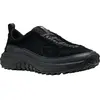 Image de Keen Baskets Ks Mino