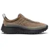 Image de Keen Baskets Ks Mino