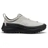 Image de Keen Baskets Ks Mino
