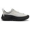 Image de Keen - KS Mino - Chaussures running femme Silver Birch / Black - 38
