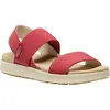 Image de Keen Sandales Elle Backstrap