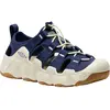 Image de Keen Sandales Hyperport H2