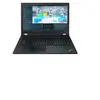 Image de ThinkPad P17 Gen 1 20SN - Conception de charnière à 180 degrés - Intel Core i9 - 10885H / jusqu'à 5.3 GHz - vPro - Win 10 Pro 64 bits - Quadro RTX