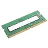 Image de - DDR4 - module - 16 Go - SO DIMM 260 broches - 3200 MT/s / PC4-25600 - 1.2 V - mémoire sans tampon - non ECC - pour ThinkCentre M70q; M80q; M90a;