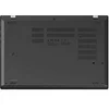 Image de ThinkPad P15v Gen 1 20TQ - Intel Core i5 - 10300H / jusqu'à 4.5 GHz - Win 10 Pro 64 bits - Quadro P620 - 8 Go RAM - 256 Go SSD TCG Opal Encryption