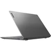 Image de V15-ADA 82C7 - AMD Athlon Silver - 3050U / jusqu'à 3.2 GHz - Win 10 Familiale 64 bits - Radeon Graphics - 8 Go RAM - 512 Go SSD NVMe - 15.6" TN 1920