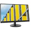 Image de Lenovo Moniteurs de Marque modèle Monitor C27-30 27" FHD VGA HDMI VESA AMD FreeSync en occasion ou reconditionné