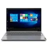 Image de V15 ADA 82C7007PFR