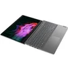 Image de V15-ADA 82C7 - AMD Athlon Silver - 3050U / jusqu'à 3.2 GHz - Win 10 Familiale 64 bits - Radeon Graphics - 4 Go RAM - 128 Go SSD NVMe - 15.6" TN 1920