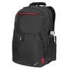 Image de ThinkPad Essential Plus - Sac à dos pour ordinateur portable - 15.6" - noir - pour IdeaPad Flex 5 14ALC7 82R9