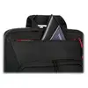 Image de ThinkPad Essential Plus - Sacoche pour ordinateur portable - 15.6" - noir - pour IdeaPad Flex 5 14ALC7 82R9