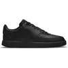 Image de Nike Baskets Court Visionw EU 40