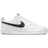 Image de Nike Baskets Court Visionw