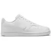 Image de Nike Baskets Court Visionw Be